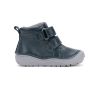 D.D.Step bőr félcipő S071-52771 Royal Blue 20-25 méretben thumb