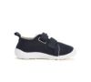D.D.step vászon cipő C086-52426M Royal Blue 26-31 méretben thumb