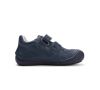 D.D.Step bőr félcipő S063-52747M Royal Blue 25-30 méretben thumb