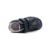 Ponte20 szupinált bőr cipő DA03-5-2626L Royal Blue 28-33 méretben thumb