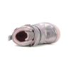 D.D.Step bőr félcipő S071-52810 Grey 20-25 méretben thumb