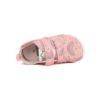 D.D.step vászoncipő C086-52832BM Pink 26-31 méretben thumb