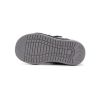 Ponte20 szupinált bőr cipő DA03-5-2906L Royal Blue 28-33 méretben thumb