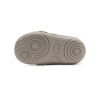 D.D.Step bőr félcipő S015-52650 Dark Grey 19-24 méretben thumb