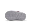 D.D.Step bőr félcipő S066-52842B Raspberry 20-25 méretben thumb