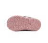 D.D.Step bőr félcipő S066-52737B Dark Grey 20-25 méretben thumb