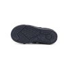 D.D.Step bőr félcipő S040-52884AL Black 31-36 méretben thumb
