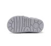 D.D.Step bőr félcipő S071-52771 Royal Blue 20-25 méretben thumb