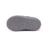 D.D.Step bőr félcipő S066-52509B Royal Blue 20-25 méretben thumb