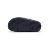 D.D.Step bőr félcipő S063-52747M Royal Blue 25-30 méretben thumb