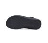 D.D.Step bőr félcipő H072-52636L Black 32-37 méretben thumb