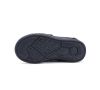 D.D.Step bőr félcipő A040-52560BL Bermuda Blue 31-36 méretben thumb