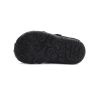 D.D.Step bőr félcipő S073-52261 Black 26-31 méretben thumb