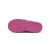 Ponte20 supinált bakancs DA07-5-2475L Royal Blue 28-33 méretben thumb