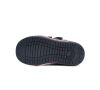 Ponte20 szupinált bőr cipő DA03-5-2626L Royal Blue 28-33 méretben thumb