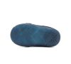 D.D.Step bőr félcipő S082-52781 Bermuda Blue 20-25 méretben thumb