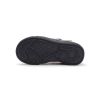 D.D.Step bőr félcipő S040-52547M Dark Grey 25-30 méretben thumb