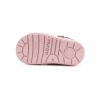 D.D.Step bőr félcipő S071-52810 Grey 20-25 méretben thumb