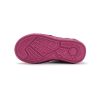 D.D.Step bőr félcipő A040-52560DL Royal Blue 31-36 méretben thumb
