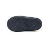 D.D.Step bőr félcipő S082-52202 Royal Blue 20-25 méretben thumb