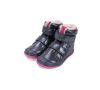 Ponte20 supinált bakancs DA07-5-2475L Royal Blue 28-33 méretben thumb
