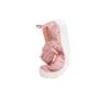 D.D.step vászoncipő C086-52832BM Pink 26-31 méretben thumb