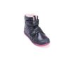 Ponte20 supinált bakancs DA07-5-2475L Royal Blue 28-33 méretben thumb