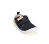 D.D.step vászon cipő C086-52426M Royal Blue 26-31 méretben thumb