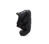 D.D.Step bőr félcipő S073-52261 Black 26-31 méretben thumb