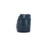 D.D.Step bőr félcipő S068-52288AM Royal Blue 25-30 méretben thumb